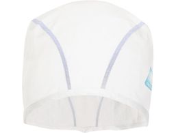 x^ X LD FTA Ci[Lbv zCg F FTA-25171582