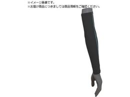 x^ X LD FTA A[Jo[ ubN S FTA-25171583