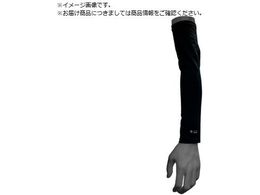 x^ X LD FTAC A[Jo[ ubN L FTAC-25151307