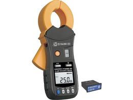 HIOKI NvڒnRvCXZbg FT6380-90 FT6380-90