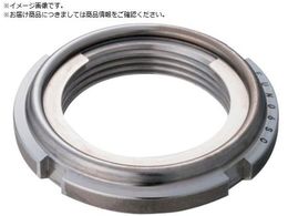 ym FINE U-NUT M10~0.75 S45C FUN00SC