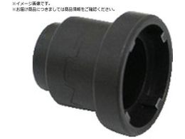 �y�m���� FINE U-NUT�p��p�\�P�b�gM35X1.5 �����p 12.7mm FUT#07