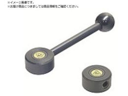 kipp �t���b�g�e���V�������o�[ FTF10-SUS