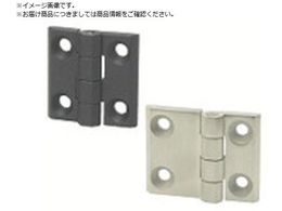 EMKA tbgqW FTH4040HC-SUS