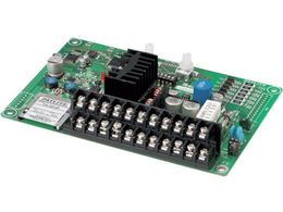 PATLITE MP3t@CĐ{[h FV-127JP