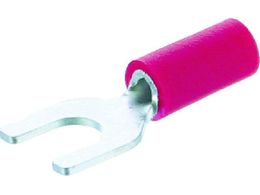 JST �r�j���≏�t�p��J�`�[�q F�` FV1.25-4A 100���� FV1.25-4A