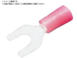 JST �r�j���≏�t�p��J�`�[�q F�` FV1.25-N3A 100���� FV1.25-N3A