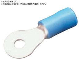 JST �r�j���≏�t�ی^�[�q F�` FV2-3 100���� FV2-3