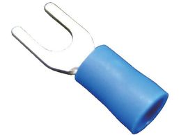 JST �r�j���≏�t�p��J�`�[�q F�` 100�� FV2-4A