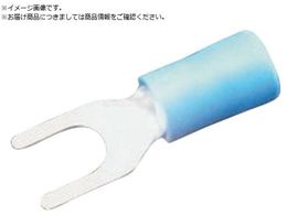 JST �r�j���≏�t�p��J�`�[�q F�` FV2-YS4A 100���� FV2-YS4A