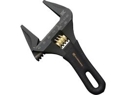 tW CgV[gL[ MUE FTS-43-BG