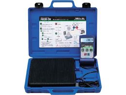 FUSO �������я��t�`���[�W���O�X�P�[�� ���� �}�j���A���o�b�N���C�g�@�\ FUSO-50R