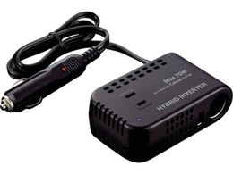 CELLSTAR �C���o�[�^�[ ��i�o��56W FTU-70B