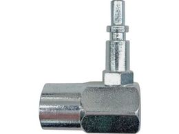 TRUSCO �G�A���u���P�[�^�[FTR-65G�p �j�b�v���W���C���g FTR-091093