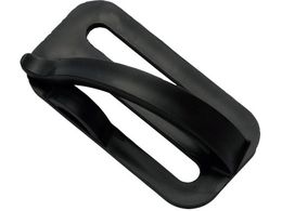 KH tbNKCh 50mmp  FUGID