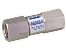 Fujikin SUS|C`bLou_16.2MPa_FUCL-115 FUCL-115C-0.023