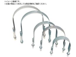 HI[LEAD JIS10KtWpUoh ON[g 65A ibg2t FUB-JIS10K-065A-3MC