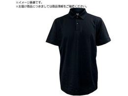 x^ X LD FTLC S S|Vc ubN XL FTLC-25151298