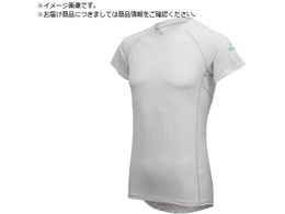 x^ X FTO S SN[lbN zCg LL FTO-25153386