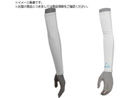 x^ X FTO A[Jo[ zCg M FTO-25153431