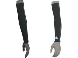 x^ FTO_A[Jo[ BLK S FTO-25153435