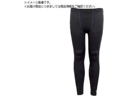 x^ X FTP tOX^Cc ubN M FTP-25152184