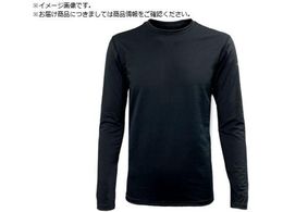 x^ X LD FTPC L SN[lbNCi[ ubN pTCY FTPC-25151294