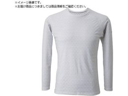 x^ X LD FTW L SN[lbN zCg XL FTW-25171567