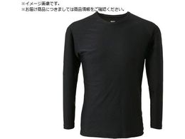 x^ X LD FTW L SN[lbN ubN M FTW25171570