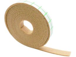 WAKI tFge[v  10X1800 FU-361