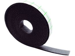 WAKI tFge[v Z 10X1800 FU-363