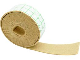 WAKI tFge[v  25X1800 FU-371