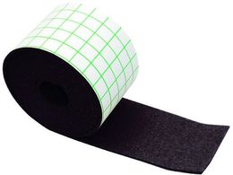 WAKI tFge[v Z 50X1800 FU-383