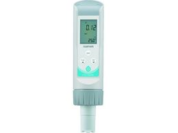 CUSTOM hcfv FTC-1000PE