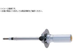 g[j` _C`gNhCo[ FTD400CN