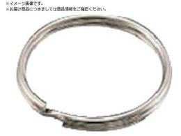 ���{ ��d�����N�S�j�b�P�����b�L ���a20mm FWR-16-20