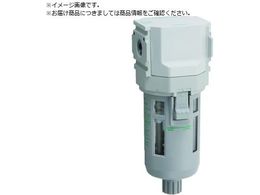 CKD hZp[^ FX1011-10-W