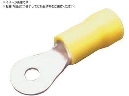 JST �r�j���≏�t�ی^�[�q F�` FV5.5-S3 100���� FV5.5-S3