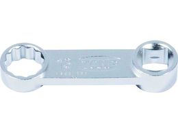 TONE �\�P�b�g�A�_�v�^�[ �I�t�Z�b�g�߂��˃A�_�v�^�[ �����p9.5mm �S��69mm �ΕӐ��@13mm FWA3-13