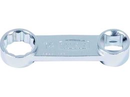 TONE �\�P�b�g�A�_�v�^�[ �I�t�Z�b�g�߂��˃A�_�v�^�[ �����p9.5mm �S��70mm �ΕӐ��@14mm FWA3-14