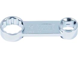 TONE �\�P�b�g�A�_�v�^�[ �I�t�Z�b�g�߂��˃A�_�v�^�[ �����p9.5mm �S��71mm �ΕӐ��@16mm FWA3-16