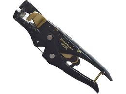 �t�W�� VA���X�g���b�p ���� FVA102-BG