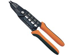 �t�W�� �d�HVA�X�g���b�p FVA-1630