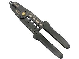 �t�W�� �d�HVA�X�g���b�p ���� FVA-1630-BG