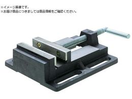 TRUSCO {[ՃoCX yʃ^Cv 125mm FVL-125