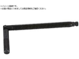 TRUSCO �{�[���Ճo�C�XFVL-100��p �V���t�g FVL-100SF