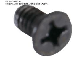 TRUSCO �{�[���Ճo�C�XFVL-100��p �V���t�g�p�˂� FVL-100SFN