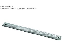 �c�{�T�� �֐n �t���L�V�u�����X�� 300mm �r�� FX30061