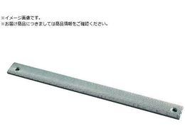 �c�{�T�� �֐n �t���L�V�u�����X�� 300mm ���� FX30062