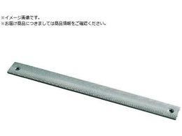 �c�{�T�� �֐n �t���L�V�u�����X�� 300mm �ז� FX30063